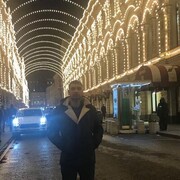 ���������� ������, ���� ������� Prosto Maga, 39 ���, ������������ ��� ������, ����� � ���������, c�������� ���������, ���������