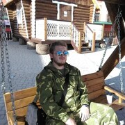 ���������� ������, ���� ������� Andrey, 34 ����, ������������ ��� ������, ����� � ���������, c�������� ���������, ���������