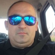  ,   , 42 ,   ,   , c 