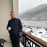  ,   , 55 ,   c 