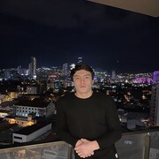 ���������� �����, ���� ������� �������, 26 ���, ������������ ��� ������, ����� � ���������