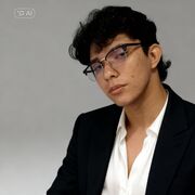 ���������� ������, ���� ������� Lucas, 27 ���, ������������ ��� ������, ����� � ���������