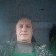 ���������� ���������, ������� ����������, 55