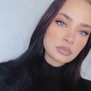 ���������� �����, �����