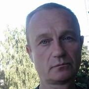 ,   , 51 ,   ,   , 