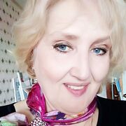  ,   , 68 ,  