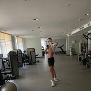 ���������� �������, ���� ������� ����, 26 ���, ������������ ��� ������, ����� � ���������