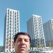 ���������� �����-���������, ���� ������� �����, 43 ����, ������������ ��� ������, ����� � ���������