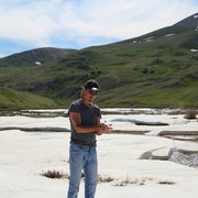 ���������� �����������, ���� ������� �������, 45 ���, ������������ ��� ����� � ���������, c�������� ���������