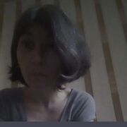  ,   , 45 ,   c , 