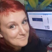  ,   , 42 ,     , c 