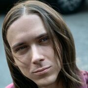 ���������� �����-���������, ���� ������� �����, 27 ���, ������������ ��� ������, ����� � ���������, ���������