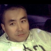  ,  , 41