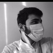 ���������� ������, ���� ����� ������, 25 ���, ������������ ��� ������, ����� � ���������, c�������� ���������, ���������