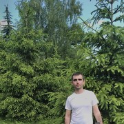 ���������� �������, ���� ������� ��������, 40 ���, ������������ ��� ����� � ���������, c�������� ���������