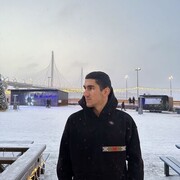 ���������� �����-���������, ���� ����� ����, 22 ����, ������������ ��� ������, ����� � ���������