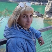 ���������� �������, ���� ������� ����, 47 ���, ������������ ��� ������, ����� � ���������