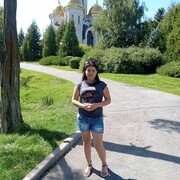  ,   , 38 ,   ,   , c , 