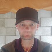  ,   , 53 ,   ,   , c , 