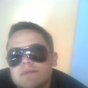  ,   Cornel, 35 ,   
