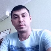  ,  , 31