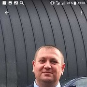  ,   Casper, 46 ,   ,   , c 