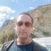  ,   Aleksei, 40 ,   ,   , c , 