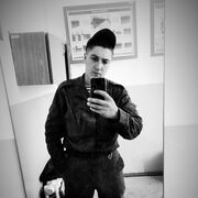 ���������� ��������, ���� ������� ������, 26 ���, ������������ ��� c�������� ���������