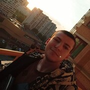  ,   Nikita, 29 ,   ,   