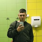  ,   Dmitry, 28 ,   ,   