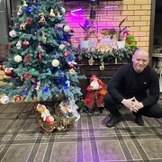 ���������� ��������, ���� ������� ������, 38 ���, ������������ ��� ����� � ���������, c�������� ���������