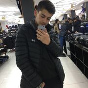 ���������� �������, ���� ����� Ural, 25 ���, ������������ ��� ������, ����� � ���������, c�������� ���������