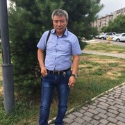  ,   Valery, 58 ,   ,   