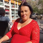 ���������� ����� �������, ���� ������� �������, 50 ���, ������������ ��� ����� � ���������, c�������� ���������