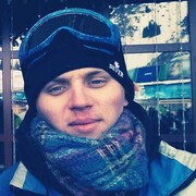 ���������� ������, ���� ������� �������, 34 ����, ������������ ��� ������, ����� � ���������