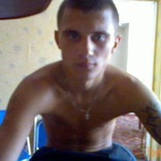  ,  Kerjuxa, 34