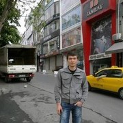 ���������� ������, ���� ������� Elchik, 35 ���, ������������ ��� ������, ����� � ���������, c�������� ���������, ���������