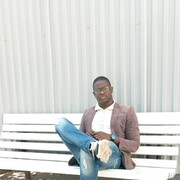 ���������� ������, ���� ������� ������, 31 ���, ������������ ��� ������, ����� � ���������