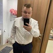 ���������� ������, ���� ������� ���������, 30 ���, ������������ ��� ������, ����� � ���������