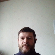  ,   , 58 ,   ,   , c 