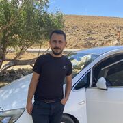  ,   Tufan, 35 ,   ,   