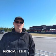 ���������� ������, ���� ������� �������, 47 ���, ������������ ��� ������, ����� � ���������, c�������� ���������