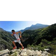 ���������� �����������, ���� ������� ����, 34 ����, ������������ ��� ������, ����� � ���������, ���������