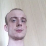  ,  , 20