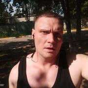 ,  , 41