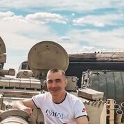 ���������� ��������, ���� ������� ������, 35 ���, ������������ ��� ������, ����� � ���������, c�������� ���������, ���������