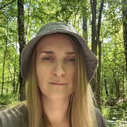 ���������� ��������, ���� ������� �����, 39 ���, ������������ ��� c�������� ���������