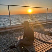 ���������� �����������, ���� ������� �����, 37 ���, ������������ ��� ������, ����� � ���������