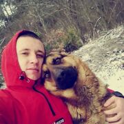 ���������� �����-���������, ���� ������� �����, 32 ����, ������������ ��� ������, ����� � ���������