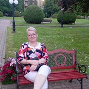  ,   , 52 ,   c 